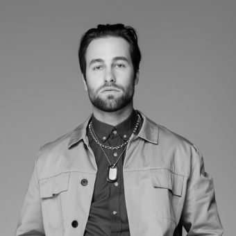 full-length-of-bearded-man-in-trendy-outfit-posing-2023-11-27-04-53-21-utc-1.jpg full-length-of-bearded-man-in-trendy-outfit-posing-2023-11-27-04-53-21-utc-1.jpg