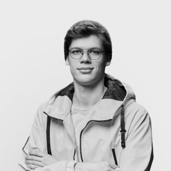 handsome-guy-posing-in-outwear-on-white-backgroun-2023-11-27-05-18-38-utc-1.jpg handsome-guy-posing-in-outwear-on-white-backgroun-2023-11-27-05-18-38-utc-1.jpg